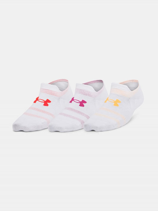 Under Armour női zokni 3db
