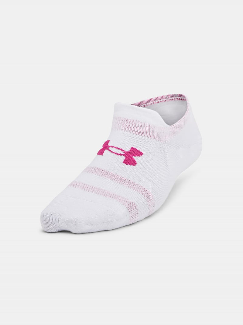 Under Armour női zokni 3db