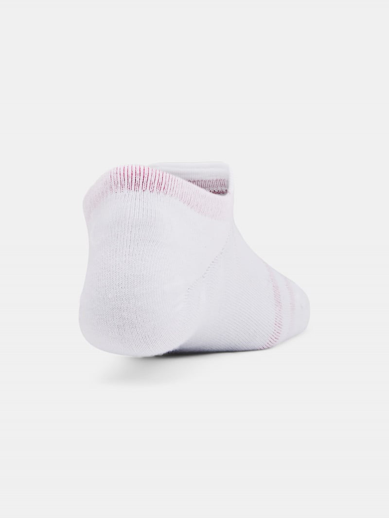 Under Armour női zokni 3db
