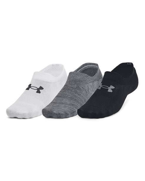 Under Armour unisex zokni 3db