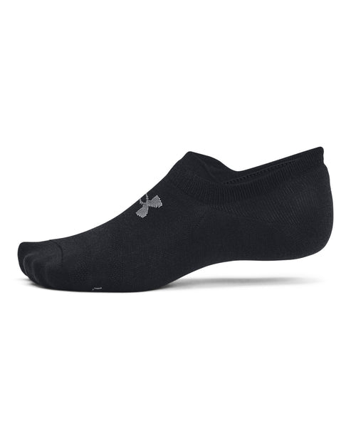 Under Armour unisex zokni 3db