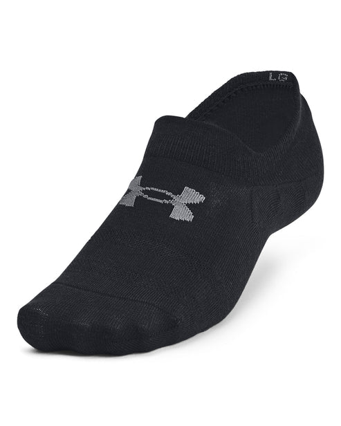 Under Armour unisex zokni 3db