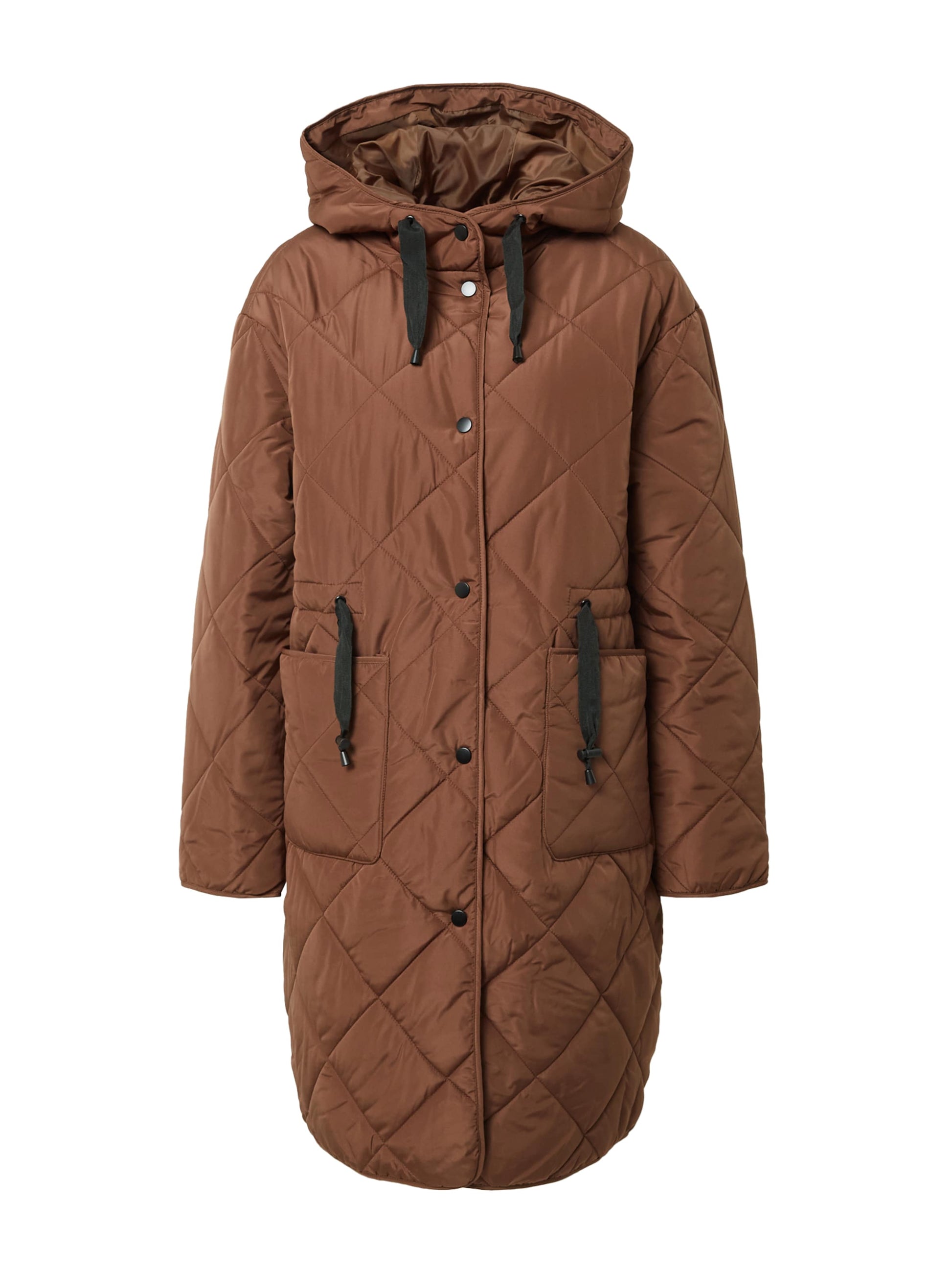 Dorothy Perkins női kabát