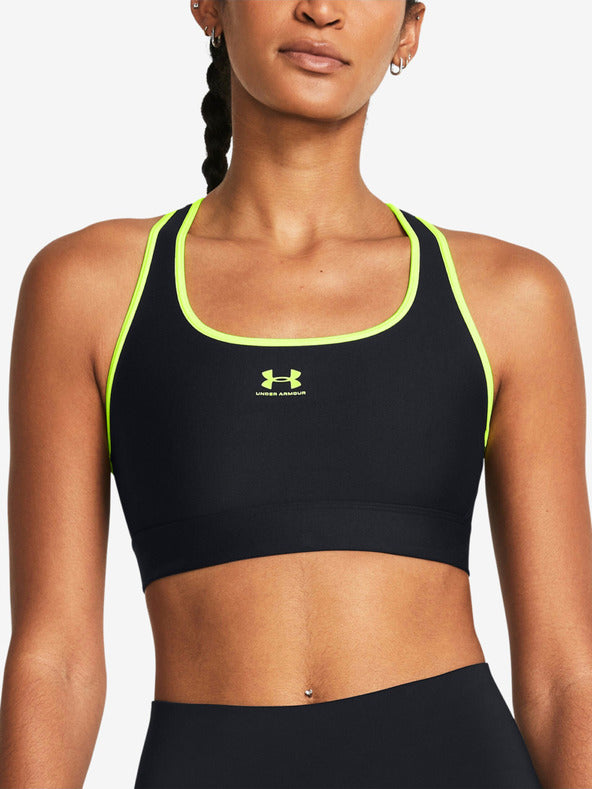 Under Armour női sport melltartó