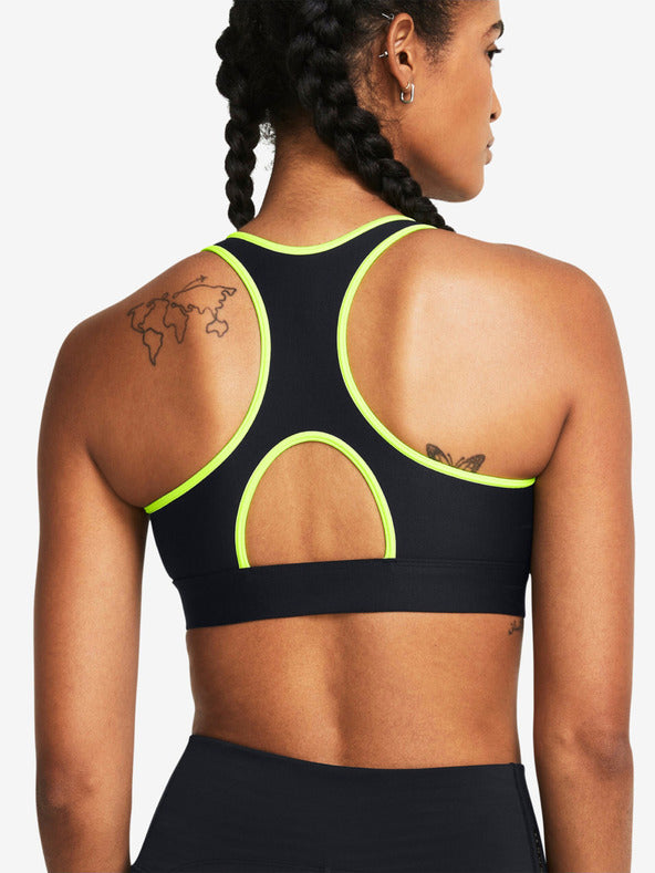 Under Armour női sport melltartó