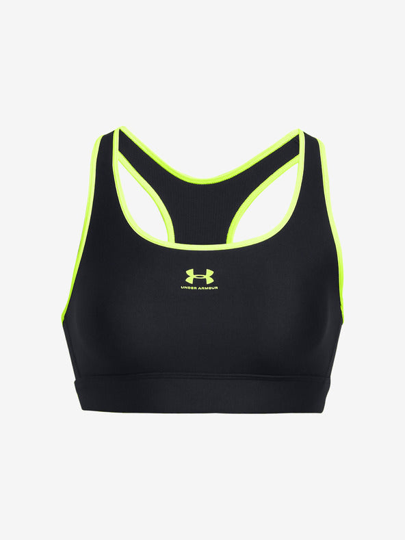 Under Armour női sport melltartó