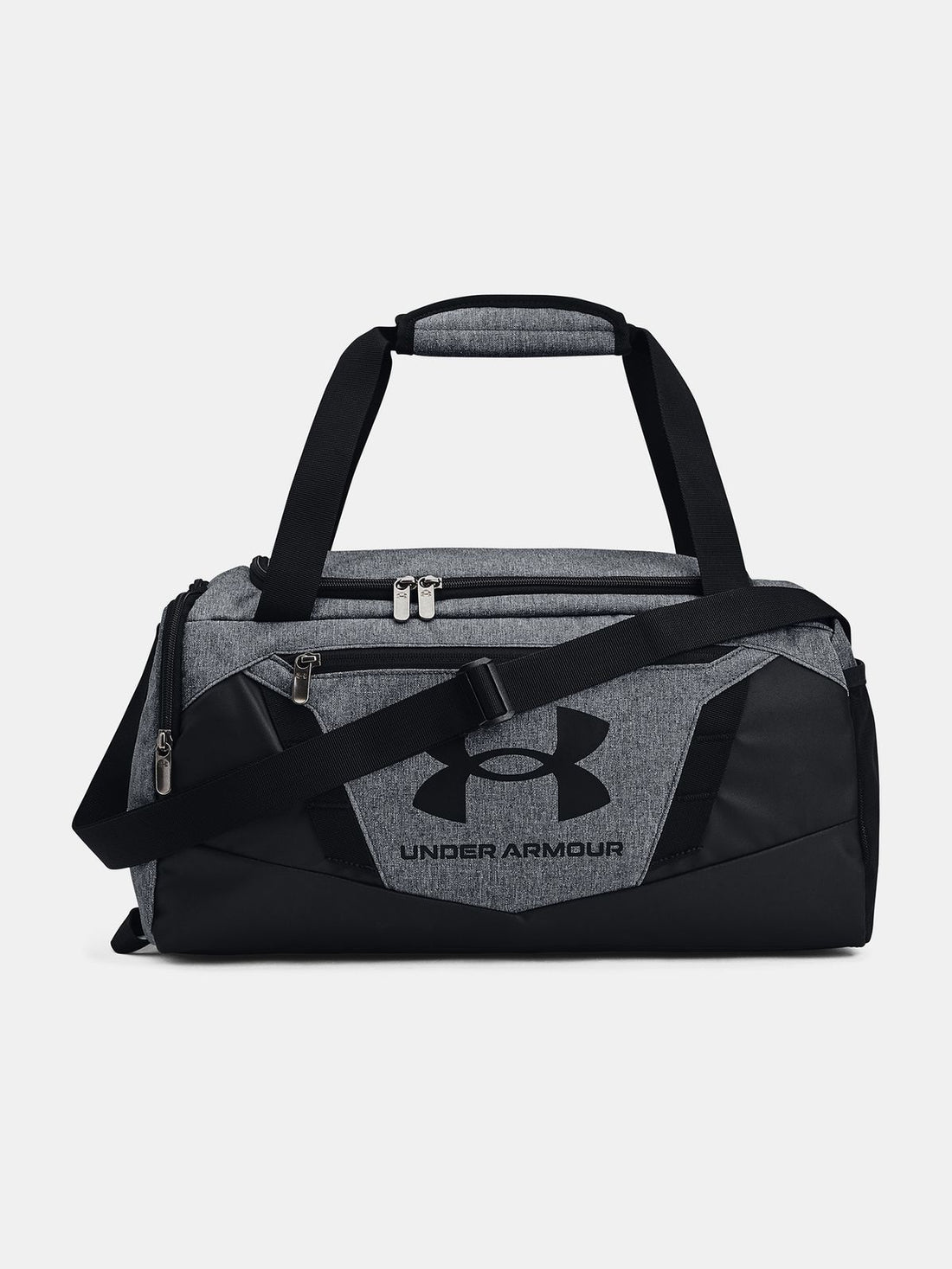 Under Armour sporttáska