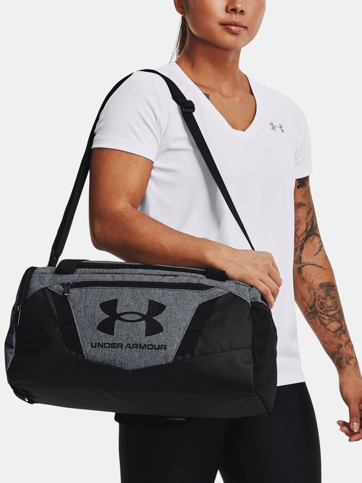 Under Armour sporttáska