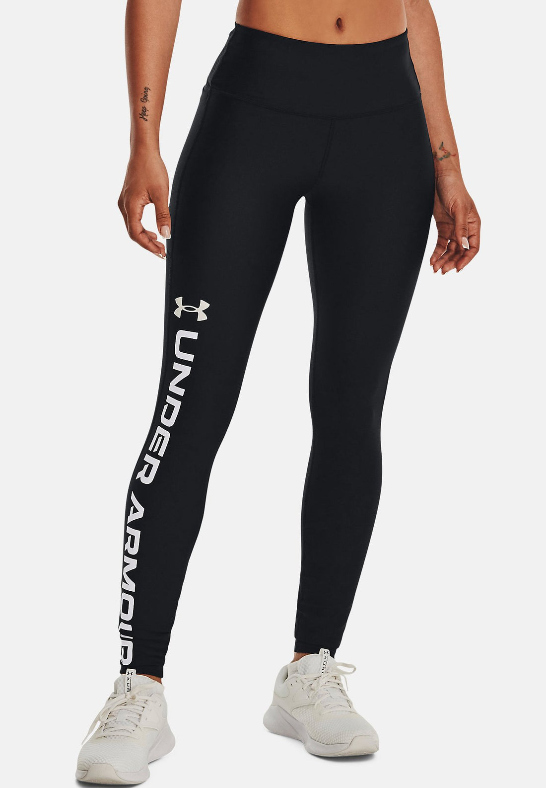 Under Armour leggings