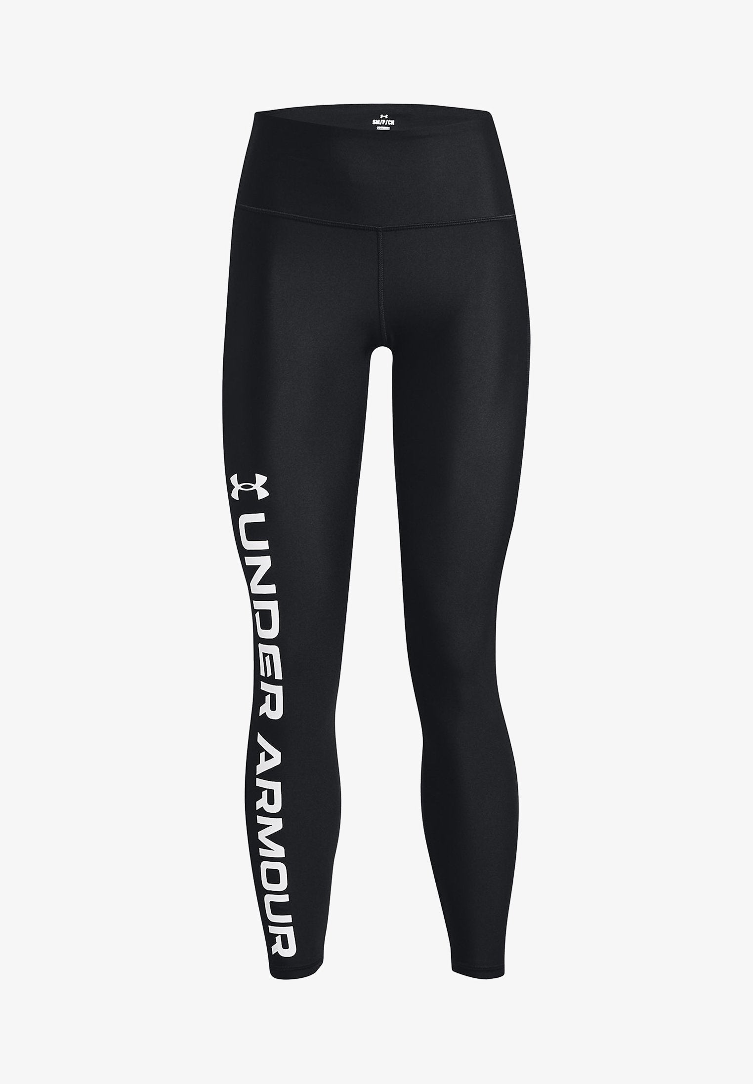 Under Armour leggings