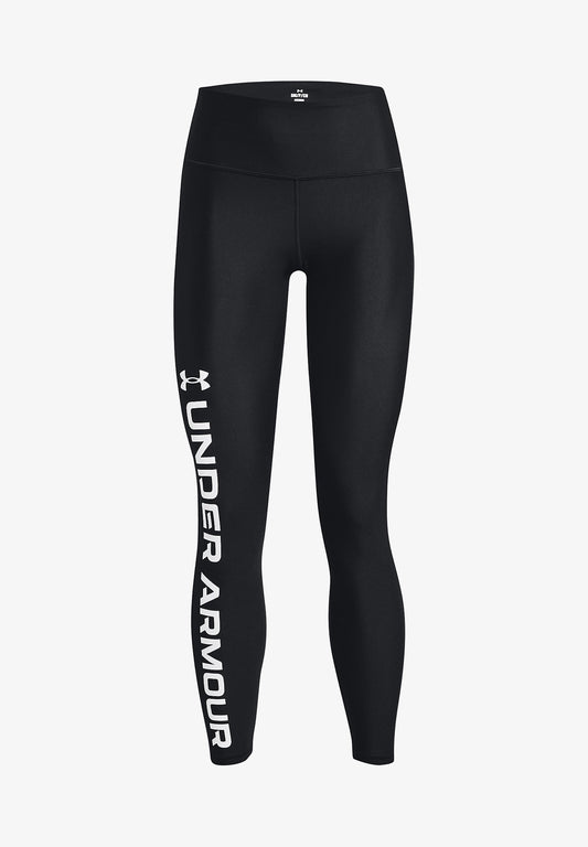 Under Armour leggings