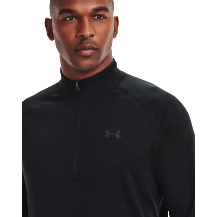 Under Armour férfi training felső