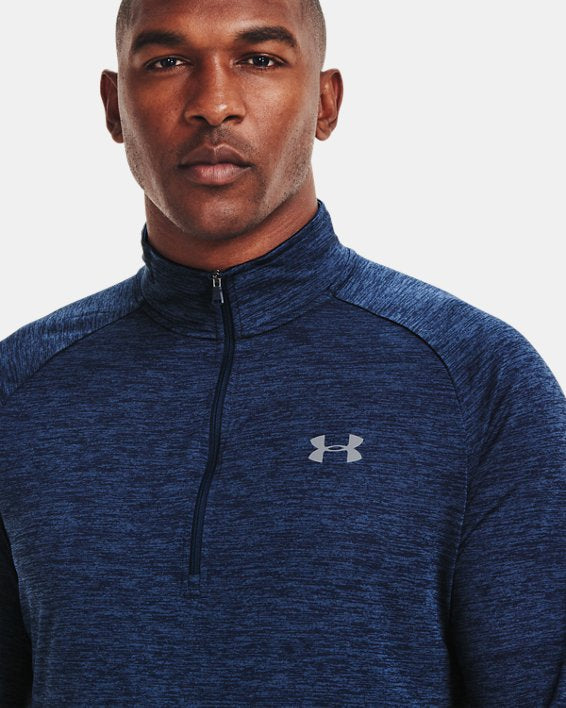 Under Armour férfi training felső