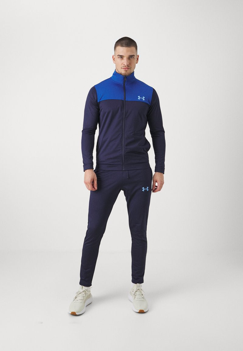 Under Armour szabadidő szett