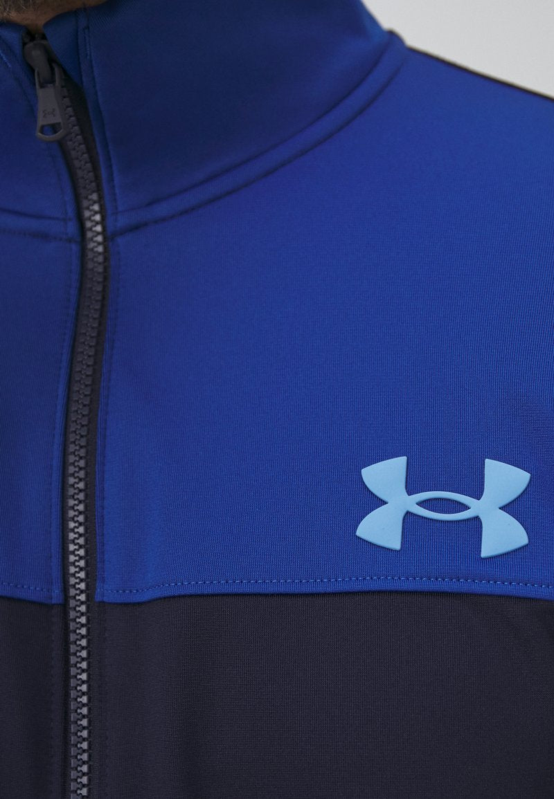 Under Armour szabadidő szett