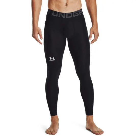 Under Armour leggings