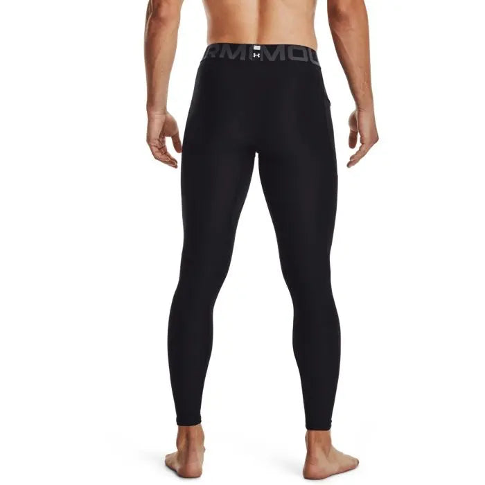 Under Armour leggings