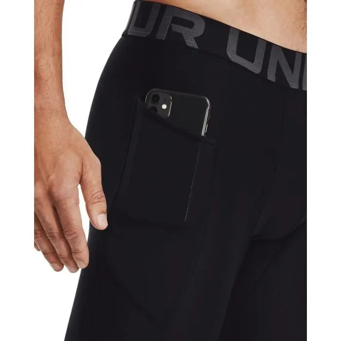 Under Armour leggings