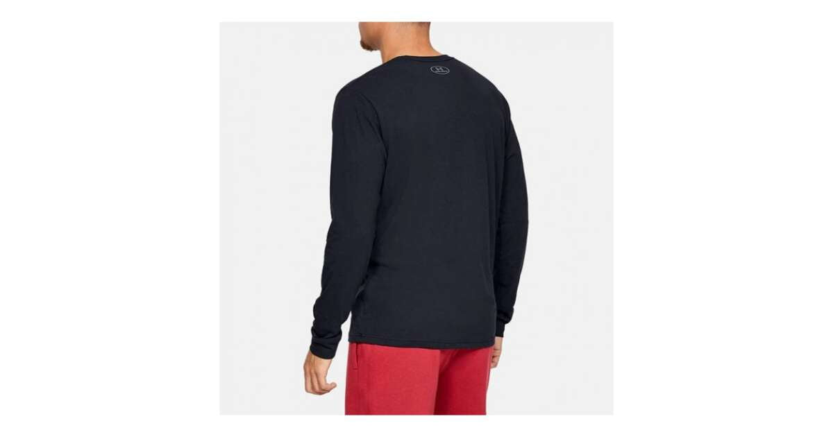 Under Armour férfi póló