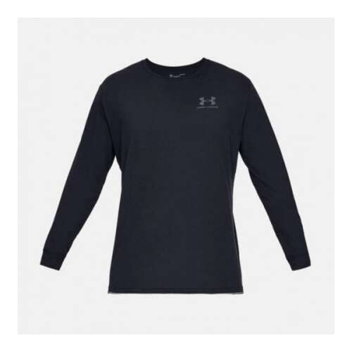 Under Armour férfi póló