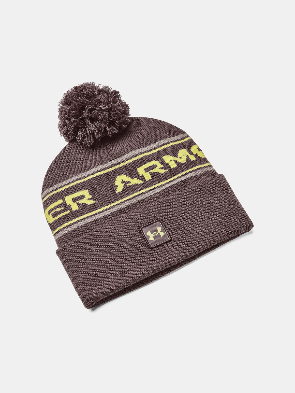 Under Armour sapka