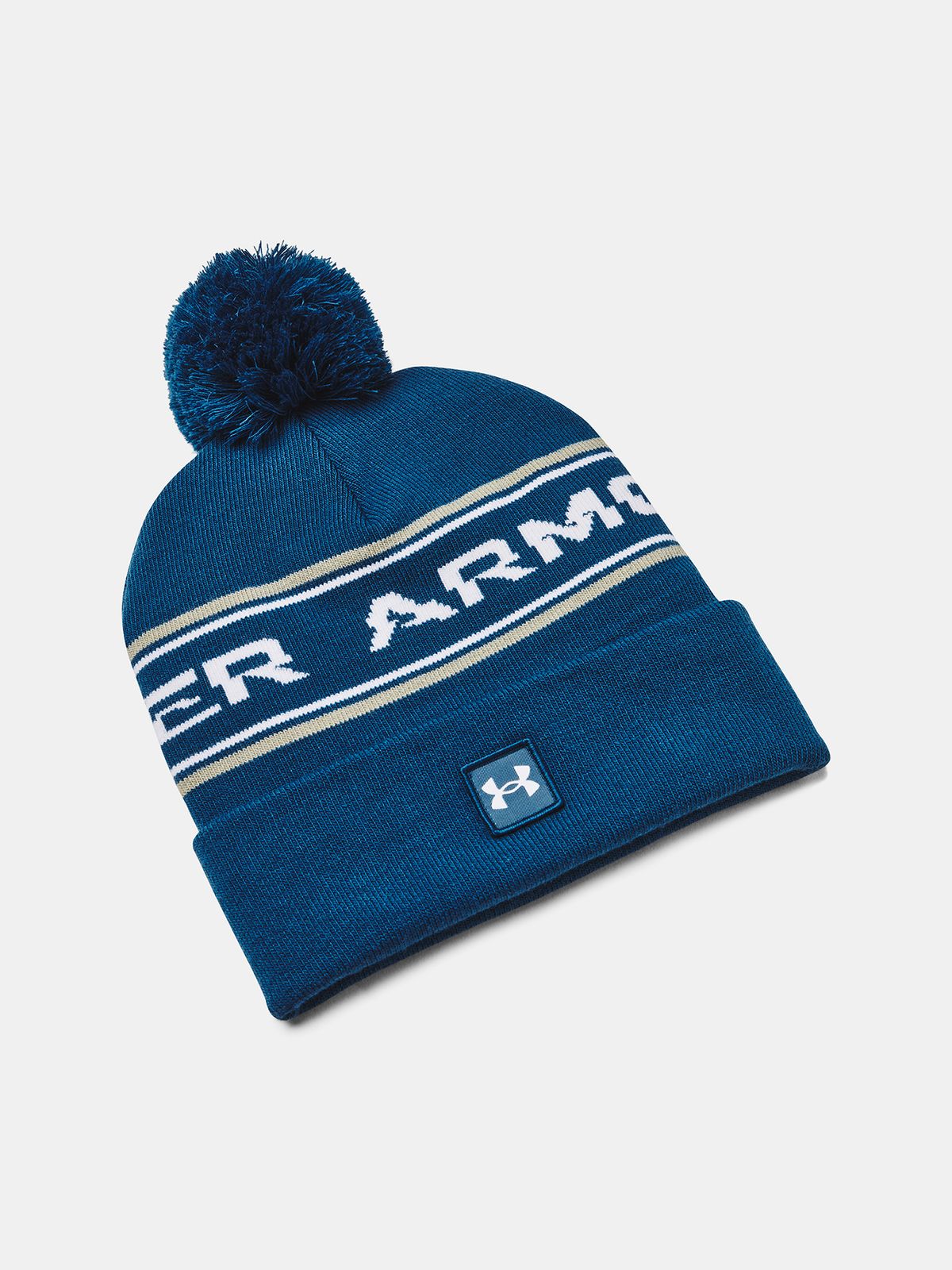 Under Armour sapka