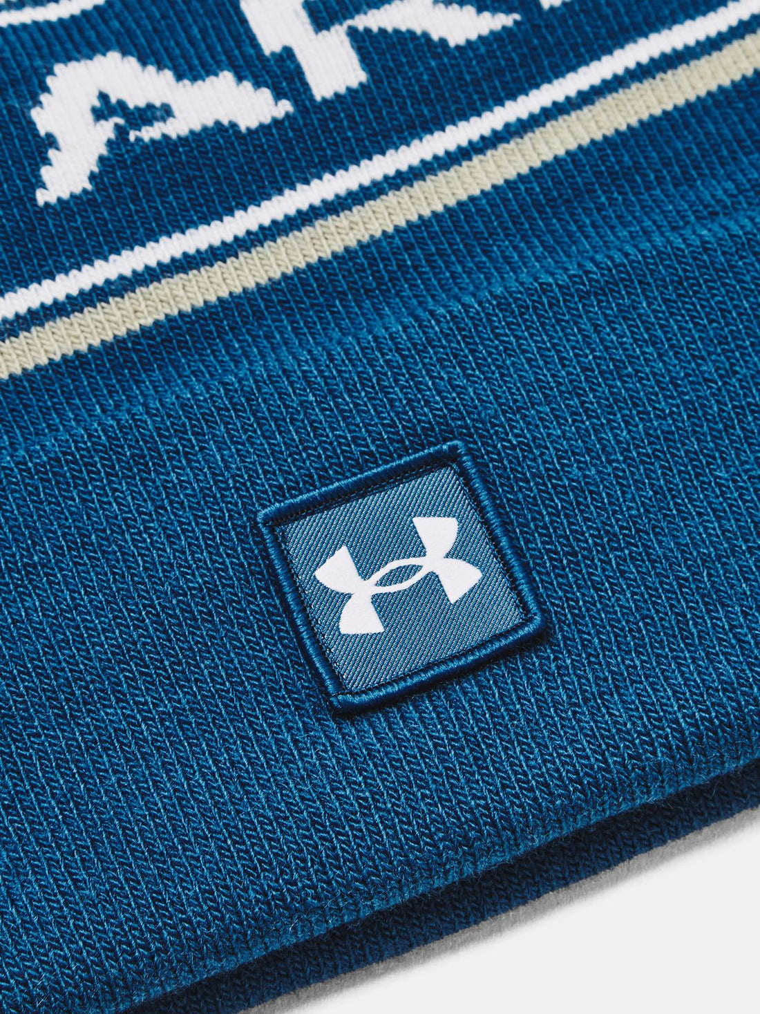 Under Armour sapka