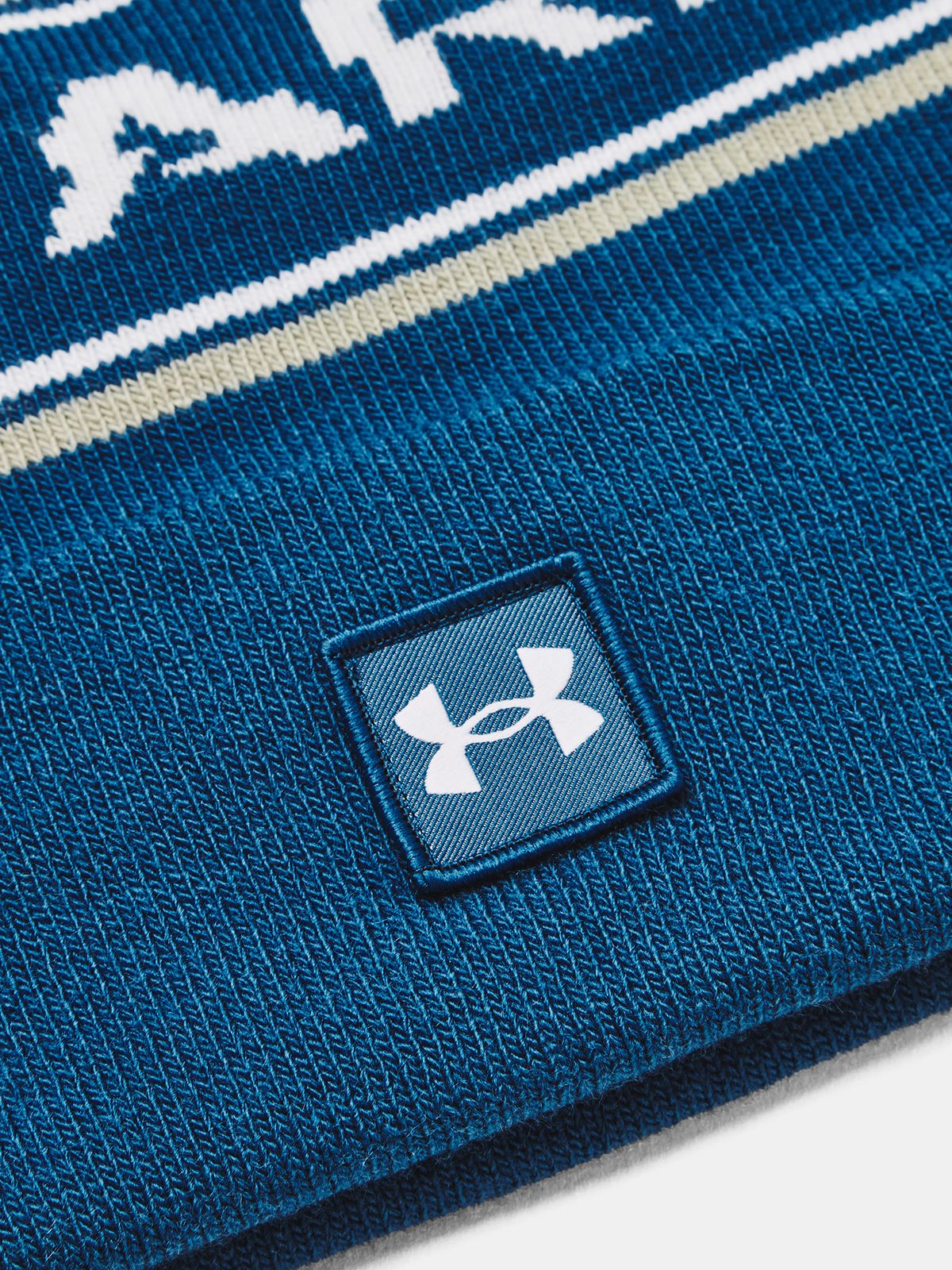 Under Armour sapka