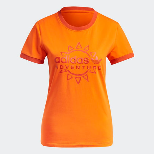 Adidas póló