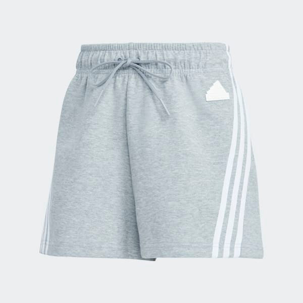 Adidas Rövidnadrág