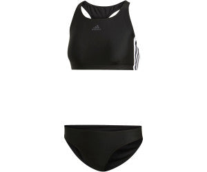 Adidas bikini
