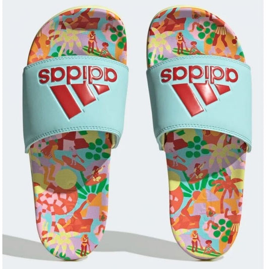 Adidas Adilette Comfort