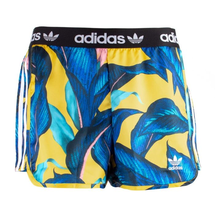 Adidas Rövidnadrág