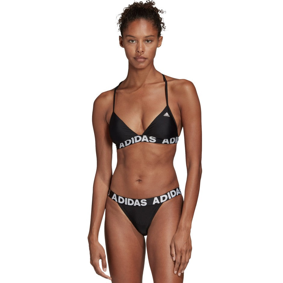 Adidas bikini