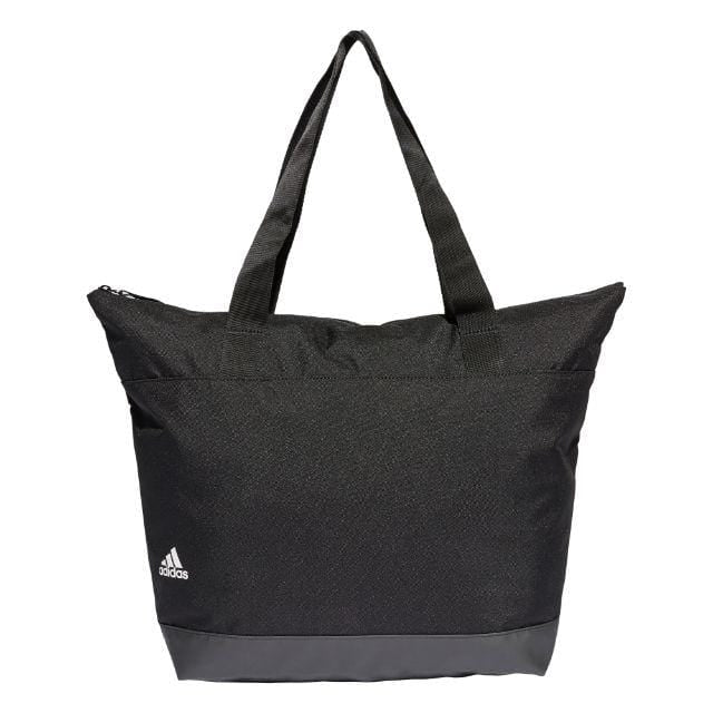Adidas női válltáska
