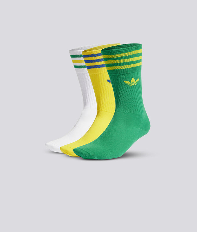 Adidas zokni 3pár