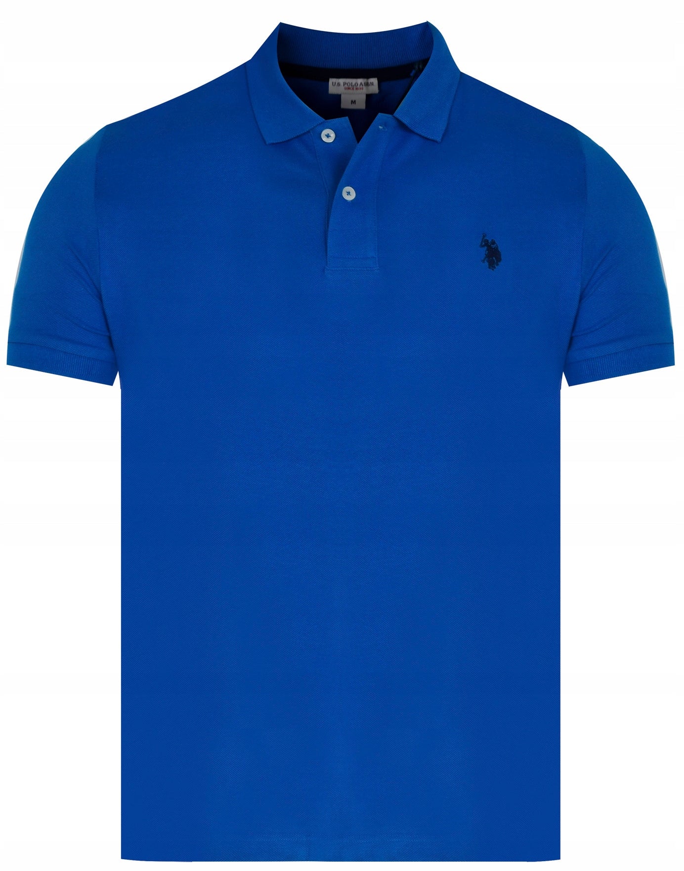 U.S. POLO ASSN galléros póló