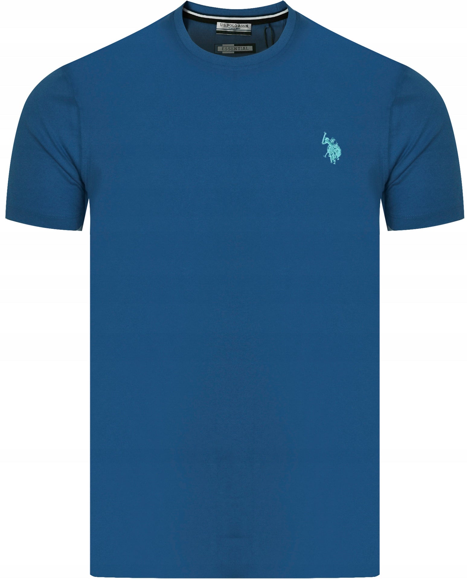 U.S. POLO ASSN póló