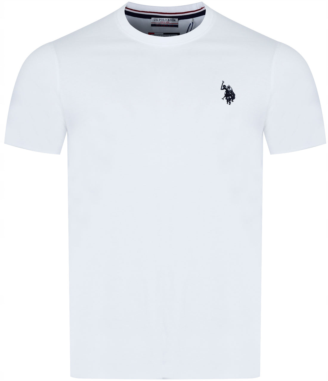 U.S. POLO ASSN póló