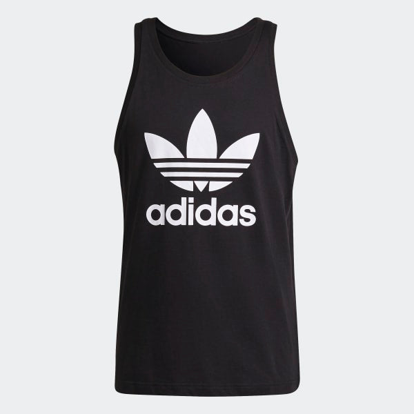 Adidas trikó