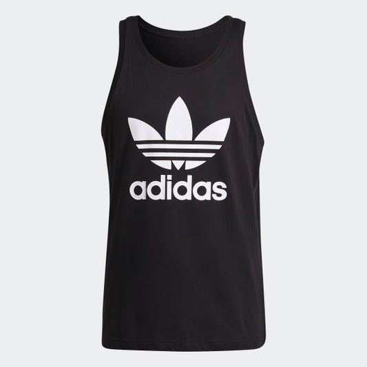 Adidas trikó
