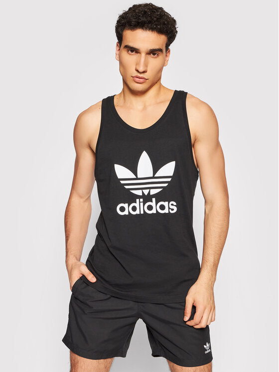 Adidas trikó
