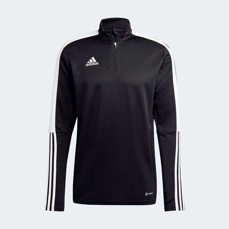 Adidas training felső