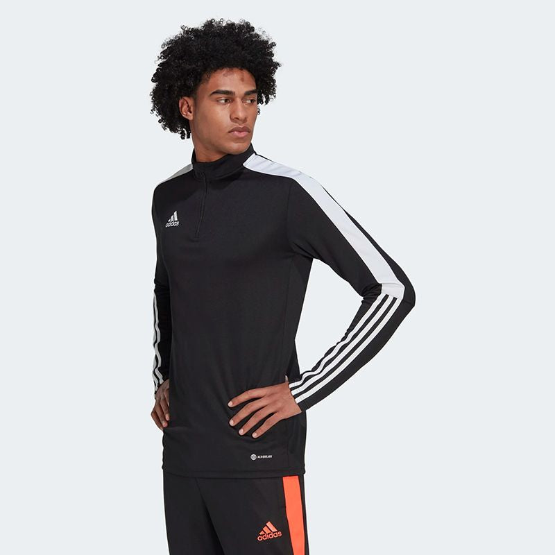 Adidas training felső