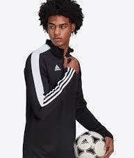 Adidas training felső