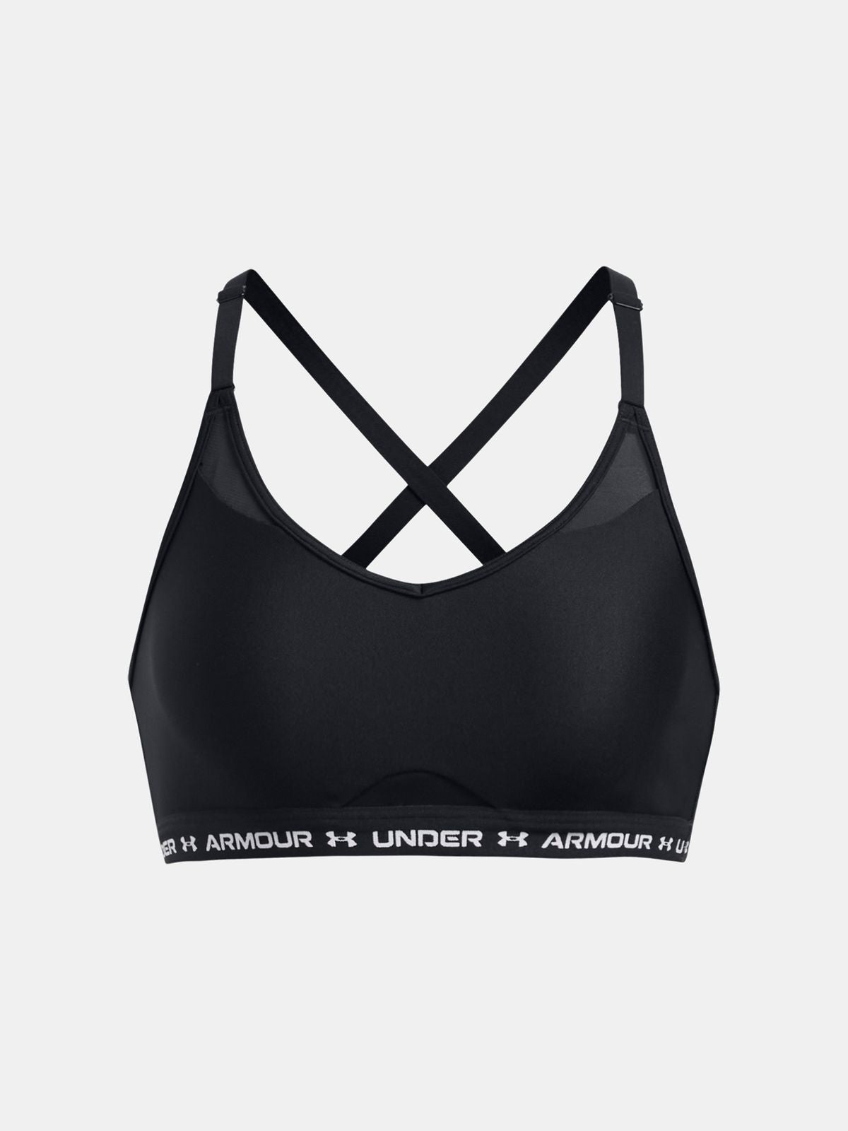 Under Armour sportmelltartó