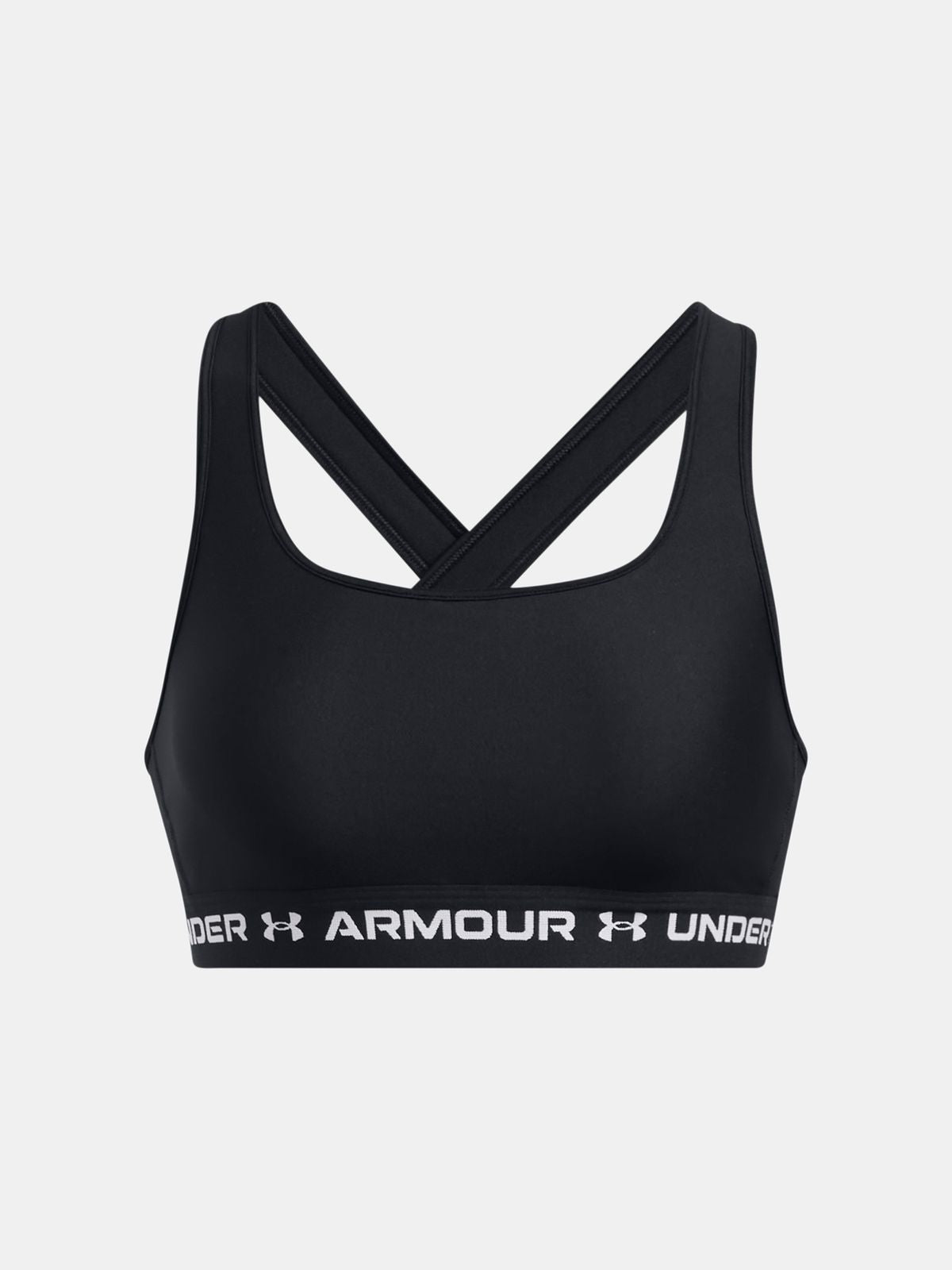 Under Armour sportmelltartó