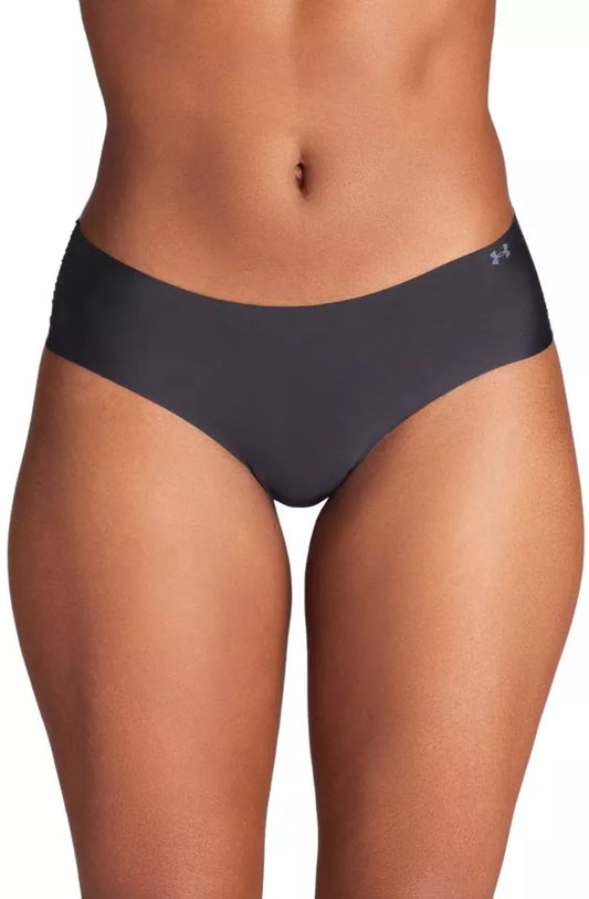 Under Armour női alsó 3db/cs