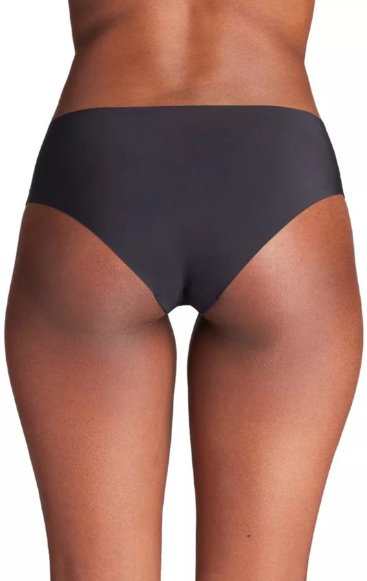 Under Armour női alsó 3db/cs