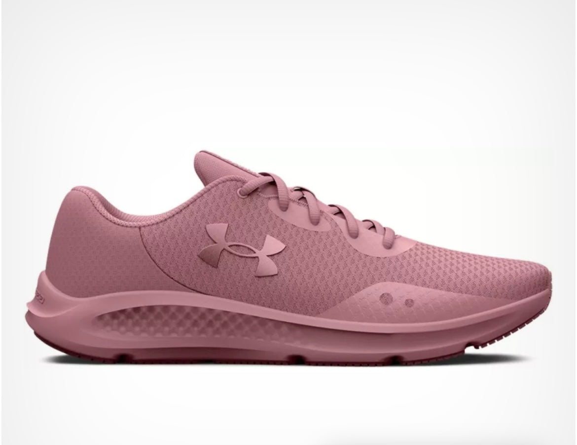 Under Armour sportcipő